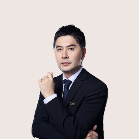 档之友 档案速办 赵天老师
